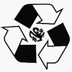 PLASTIKMAN - Ask Yourself (Berk Offset Remix @burnstudios)