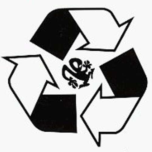 PLASTIKMAN - Ask Yourself (Berk Offset Remix @burnstudios)