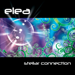 1-ELEA - Elfic Mantra