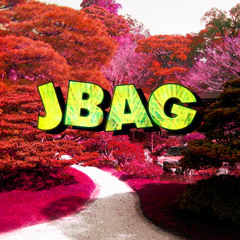 JBAG - X Ray Sex FREE DOWNLOAD (Continental 001)