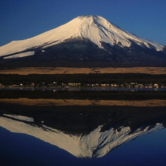 Zanshin