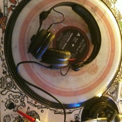 Latino Mix