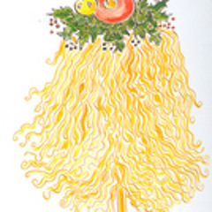 ქართული ახალი წელი