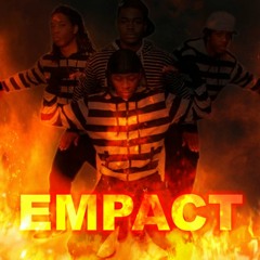 EMPACT(NEW KIDZ2.0)B.MIX
