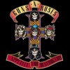 Guns N Roses Song:Sweet Child O Mine