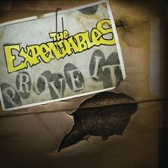 Expendables__ProveIt