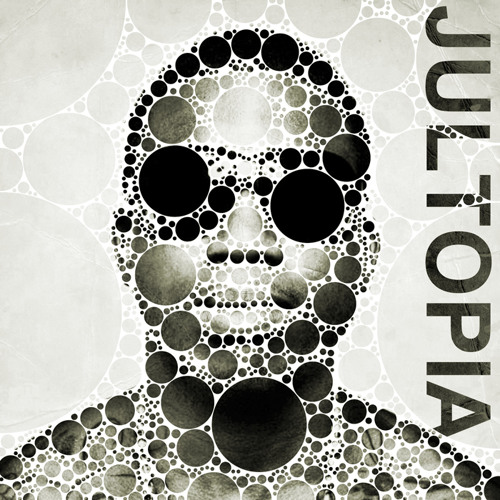 Stream Lemonade (Gucci Mane Cover) by Jultopia Listen online for free