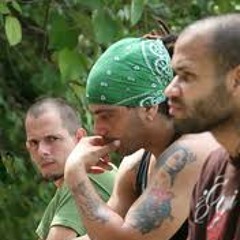 Los Aldeanos y Silvito El Libre - Pa Que No Digan Desacato 2010