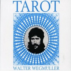 Walter Wegmüller - Der weise