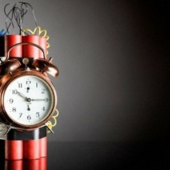 Niran Unsal - Haktan