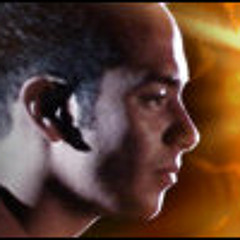 Mike Kong | Expansion