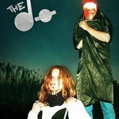 The Dø - Too Insistent