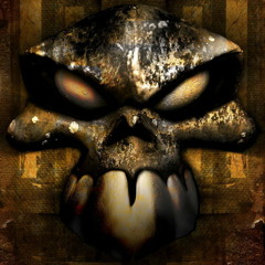 Dj Shizzophranic - Still crush on you mix 12.2010