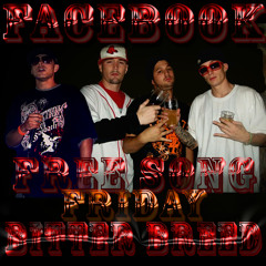 Came to get down....downloadable