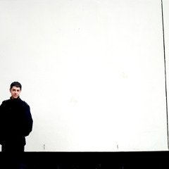 Halcyon