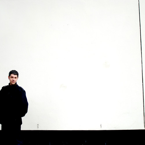 Halcyon