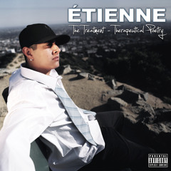 Never Be (feat. 2mex)