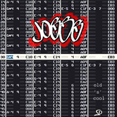 JosSs - Do Lusia (Paquito)