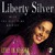 Artwork for Liberty Silver - Fool That I Am - In Session!