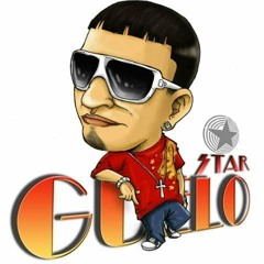 Guelo star - la mentira