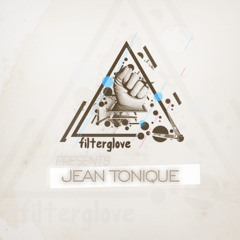 Jean Tonique mixes