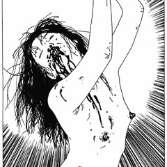 Oh No Its Howard & Germz - Fuck School Sell Drugs