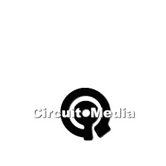 DJ Richard Steel White Party 2002 (Poolside) Disc 1