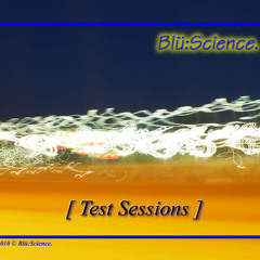 :Blu:Boy. - Spatial Love