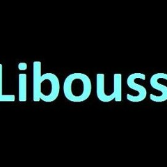 Libouss - Special New Year 2011