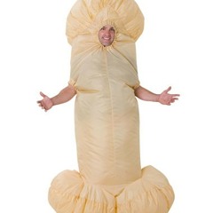 (DJJUNI) RAFITO CALIXTO POCHY - CHOBI PELAU