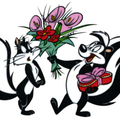 RAFITO - COMO LAS DEMAS