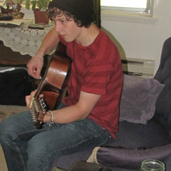 Rusty blades and fighting boars (Sages band song)