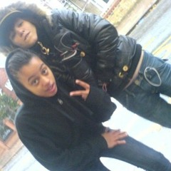 Break Them Down (Snippet) (Feat. Courtney Bennett)