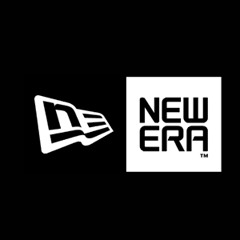 New Era Preview