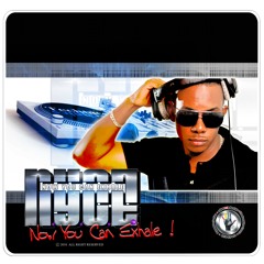 LOVE @ FIRST SIGHT FT DEUCE TRAIN & QWEST