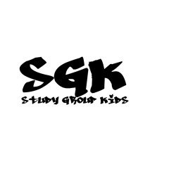 Tonight - SGK