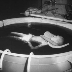 RP BOO - TOTAL DARKNESS (GALLONS REMIX) [RUFF MIX]