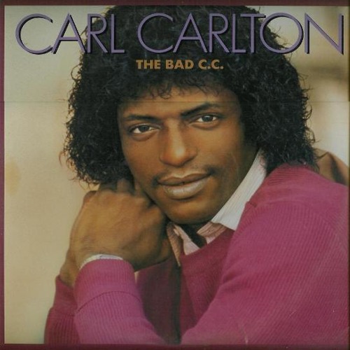 Carl Carlton Shes A Bad Mama Jama Shes Built Shes Stacked Carl Carlton Shes A Bad Mama Jama Shes Built Shes Stacked