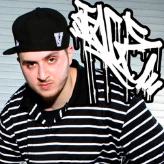 DFACE DXA-Third King