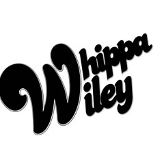 Fear & Fancy feat. Whippa Wiley - Off The Grid