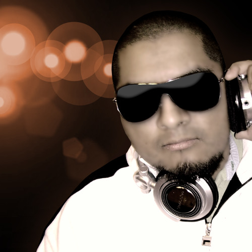 DJ ANTRAX TOP 40 MIX