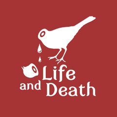 Life and Death Podcast Number Two by Tale of Us