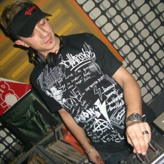 musica topa