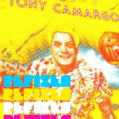 Tony Camargo & Bootlegumachine-Año Viejo Refix (+Friends)