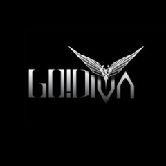 GO!DIVA Guestmix for Frequency Forecast Music