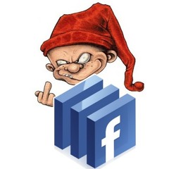 fuck the Facebook