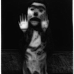 Pulse of the fungal king