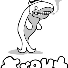 Trout New Year's Eve 2011 Mix