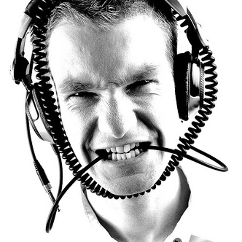 A-Lusion - Live at Qlimax 21-11-2009