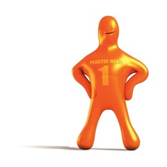 PLASTIKMAN - Ask Yourself ( TechnoRage Remix )